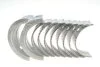 Підшипники ковзання корінні MAHLE MAHLE / KNECHT 011 HS 19223 025 (фото 3)