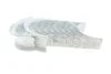 Підшипники ковзання корінні MAHLE MAHLE / KNECHT 011 HS 19223 025 (фото 4)