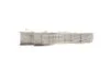 Вкладиші корінні OPEL 20 DTL/DTH, 22 DTH/DTR (вир-во MAHLE) MAHLE / KNECHT 011 HS 19561 000 (фото 1)