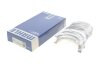Вкладиші корінні OPEL 20 DTL/DTH, 22 DTH/DTR (MAHLE) MAHLE / KNECHT 011 HS 19561 000 (фото 2)