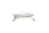 Вкладиші корінні OPEL 20 DTL/DTH, 22 DTH/DTR (вир-во MAHLE) MAHLE / KNECHT 011 HS 19561 000 (фото 3)