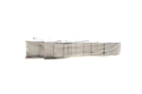 Вкладиші корінні OPEL 20 DTL/DTH, 22 DTH/DTR (вир-во MAHLE) MAHLE / KNECHT 011 HS 19561 000