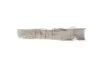 Вкладиші корінні OPEL 20 DTL/DTH, 22 DTH/DTR (вир-во MAHLE) MAHLE / KNECHT 011 HS 19561 000 (фото 5)