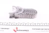 К-кт вкладишів корінних MAHLE / KNECHT 011HS21952000 (фото 2)