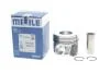 Поршень з кільцями, стандарт MAHLE/KNECHT MAHLE / KNECHT 011 PI 00108 001 (фото 2)