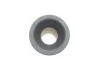 Поршень з кільцями, стандарт MAHLE/KNECHT MAHLE / KNECHT 011 PI 00108 001 (фото 3)