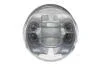 Поршень з кільцями, стандарт MAHLE/KNECHT MAHLE / KNECHT 011 PI 00108 001 (фото 5)