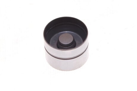 Поршень с кольцами. MAHLE / KNECHT 011 PI 00117 002