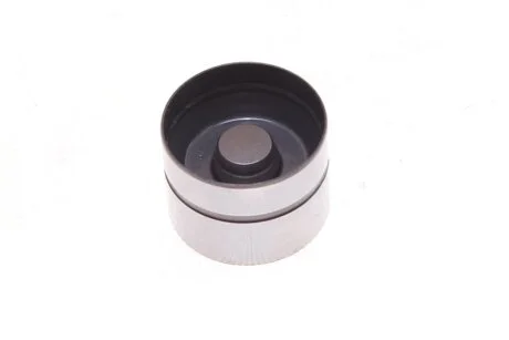 Поршень з кільцями. MAHLE / KNECHT 011 PI 00117 002