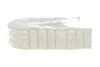 Підшипник шатуна (к-кт) MAHLE / KNECHT 011PS18724000 (фото 4)