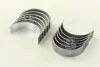 Вкладыши шатунные OPEL PL 0,25 X30XE (выр-во Mahle) MAHLE / KNECHT 011 PS 20620 025 (фото 1)