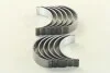 Вкладыши шатунные OPEL PL 0,25 X30XE (выр-во Mahle) MAHLE / KNECHT 011 PS 20620 025 (фото 2)
