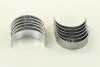 Вкладыши шатунные OPEL PL 0,25 X30XE (выр-во Mahle) MAHLE / KNECHT 011 PS 20620 025 (фото 3)