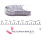 Комплект вкладишів двигуна MAHLE / KNECHT 011 PS 21045 000 (фото 2)