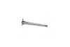 Клапан OPEL EX 1,4/1,6 16V d 6 (вир-во Mahle) MAHLE / KNECHT 011 VA 30338 100 (фото 1)