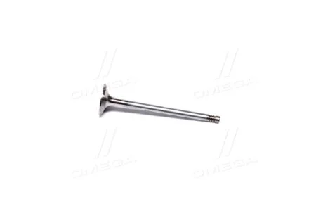 Клапан OPEL EX 1,4/1,6 16V d 6 (вир-во Mahle) MAHLE / KNECHT 011 VA 30338 100