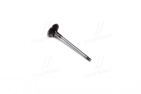 Клапан впускной MAHLE / KNECHT 011 VE 30457 000