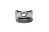 Поршень (виробн. Mahle) MAHLE / KNECHT 012 21 00 (фото 5)