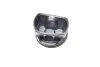 Поршень (виробн. Mahle) MAHLE / KNECHT 012 21 00 (фото 6)