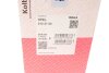 Поршень (виробн. Mahle) MAHLE / KNECHT 012 21 00 (фото 9)