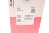 Поршень (виробн. Mahle) MAHLE / KNECHT 012 21 00 (фото 9)