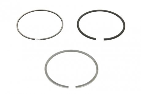 Кольца поршневые MAHLE MAHLE / KNECHT 013 RS 00109 0N0