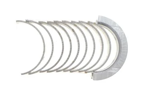 Вкладыши MAHLE / KNECHT 014 HS 21891 000