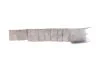 Вкладыши MAHLE / KNECHT 014 HS 21891 050 (фото 5)