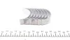 Вкладыши шатунные STD FORD/MAZDA 1,8/2,0 16V 04- (вы-во Mahle) MAHLE / KNECHT 014 PS 20800 000 (фото 3)
