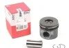 Поршень MAHLE MAHLE / KNECHT 015 80 00 (фото 1)