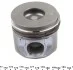 Поршень MAHLE MAHLE / KNECHT 015 80 00 (фото 4)