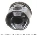 Поршень MAHLE MAHLE / KNECHT 015 80 00 (фото 5)