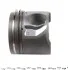 Поршень MAHLE MAHLE / KNECHT 015 80 00 (фото 6)