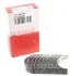 Вкладыши коренные RENAULT HL STD 1,8/2,0/1,9D/TD 98 без замка (выр-во Mahle) MAHLE / KNECHT 021 HS 20012 000 (фото 1)