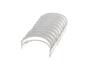 Подшипники скольжения коренные MAHLE MAHLE / KNECHT 021 HS 20012 025 (фото 2)