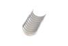 Подшипники скольжения коренные MAHLE MAHLE / KNECHT 021 HS 20012 025 (фото 3)