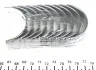 Вкладыши коренные (к-кт) MAHLE / KNECHT 021HS20297000 (фото 2)