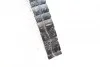 Вкладыши коренные RENAULT HL 0,25 G8T/G9T/G9U 2,2/2,5TD (выр-во Mahle) MAHLE / KNECHT 021 HS 20297 025 (фото 2)