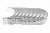 Вкладыши коренные RENAULT HL 0,25 G8T/G9T/G9U 2,2/2,5TD (выр-во Mahle) MAHLE / KNECHT 021 HS 20297 025 (фото 3)