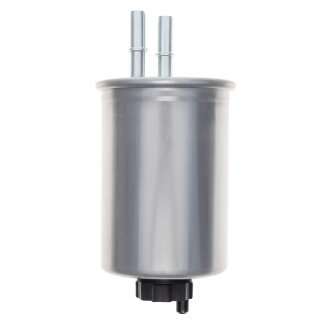 Поршень с кольцами. MAHLE / KNECHT 021 PI 00125 002