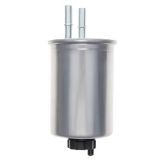 Поршень з кільцями. MAHLE / KNECHT 021 PI 00125 002