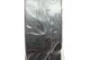Вкладыши шатунные RENAULT PL 0,50 K9K 1,5TD (выр-во Mahle) MAHLE / KNECHT 021 PS 20515 050 (фото 3)