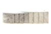 Вкладыши шатунные RENAULT PL 0,50 K9K 1,5TD (выр-во Mahle) MAHLE / KNECHT 021 PS 20515 050 (фото 4)