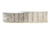 Вкладиші шатунні RENAULT PL 0,50 K9K 1,5TD (вир-во Mahle) MAHLE / KNECHT 021 PS 20515 050 (фото 4)