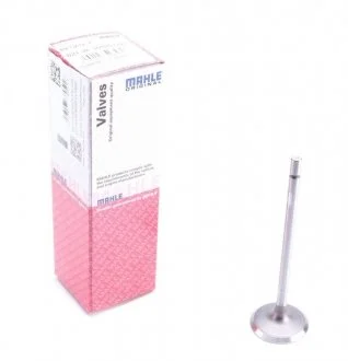 Клапан впускной MAHLE / KNECHT 021 VE 30920 000