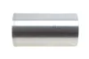 Гильза цилиндра MAHLE / KNECHT 021 WV 34 00 (фото 1)