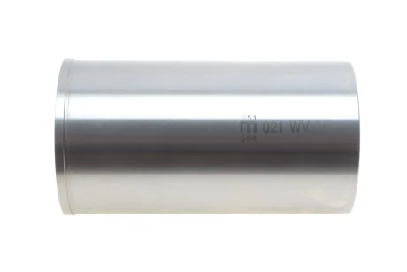 Гильза цилиндра MAHLE / KNECHT 021 WV 34 00