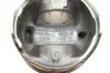 Поршень з кільцями RENAULT 80,00 F9Q 1,9TD (вир-во Mahle) MAHLE / KNECHT 022 09 00 (фото 2)