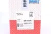 Поршень с кольцами. MAHLE / KNECHT 0222600 (фото 5)