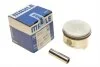 Поршень (вир-во Mahle) MAHLE / KNECHT 022 27 00